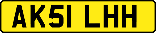 AK51LHH