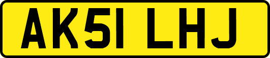 AK51LHJ