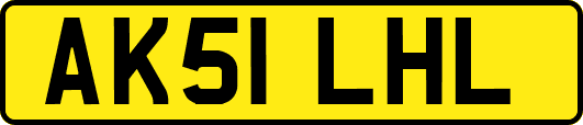 AK51LHL