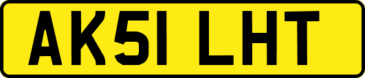 AK51LHT