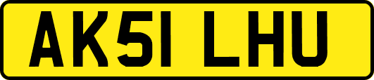 AK51LHU