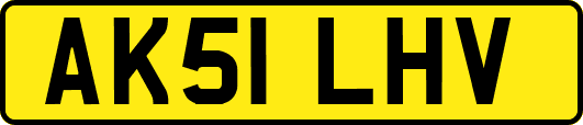 AK51LHV