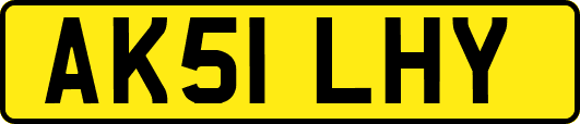 AK51LHY