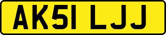 AK51LJJ