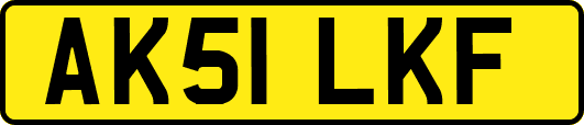 AK51LKF