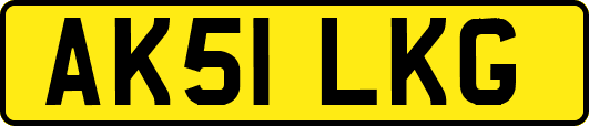 AK51LKG