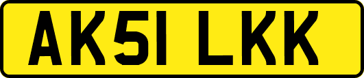 AK51LKK