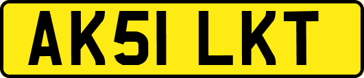 AK51LKT