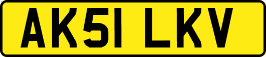 AK51LKV