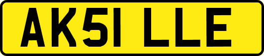 AK51LLE