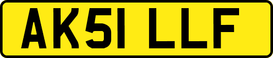 AK51LLF