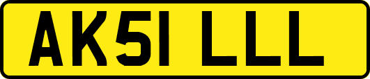 AK51LLL