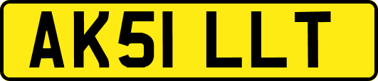 AK51LLT