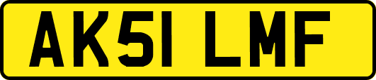 AK51LMF