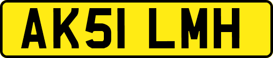 AK51LMH