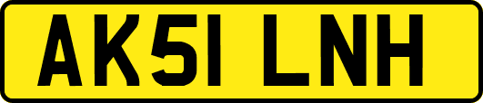 AK51LNH