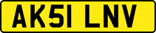 AK51LNV