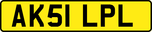 AK51LPL