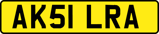 AK51LRA