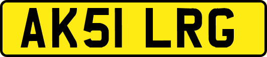 AK51LRG