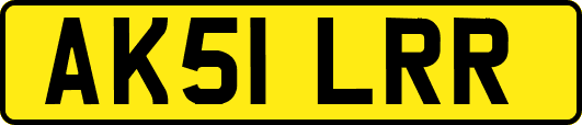 AK51LRR