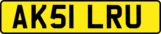 AK51LRU