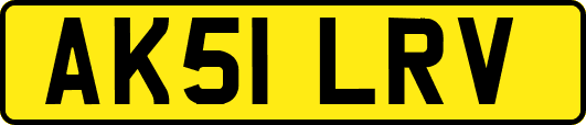 AK51LRV