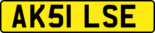 AK51LSE