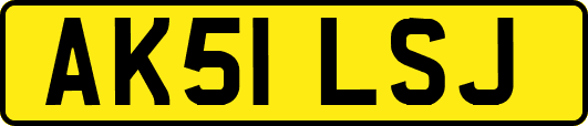 AK51LSJ