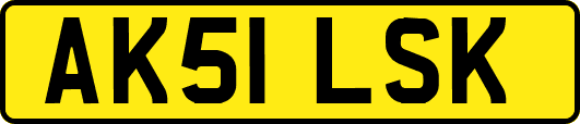 AK51LSK