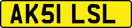 AK51LSL