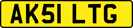 AK51LTG