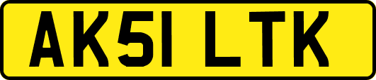 AK51LTK