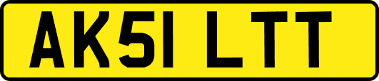 AK51LTT