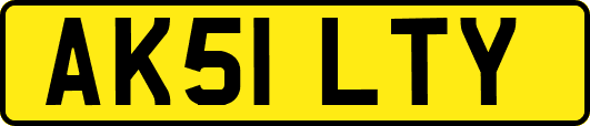 AK51LTY