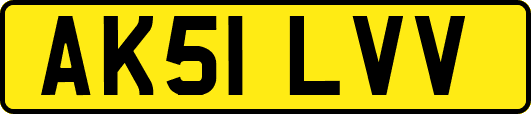 AK51LVV