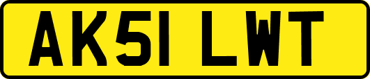 AK51LWT