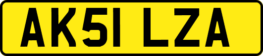 AK51LZA