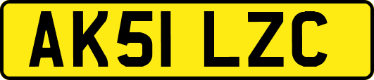 AK51LZC