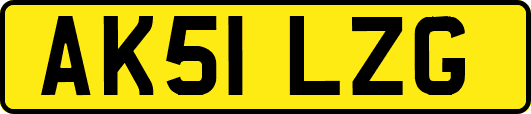 AK51LZG