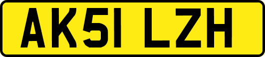 AK51LZH