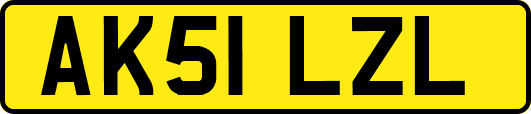 AK51LZL
