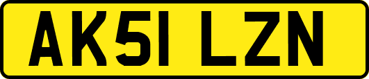 AK51LZN