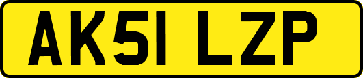 AK51LZP