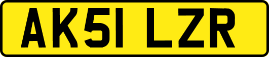 AK51LZR