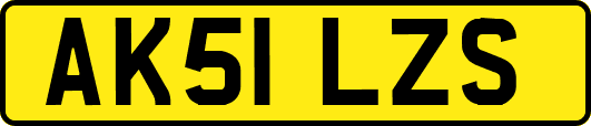 AK51LZS