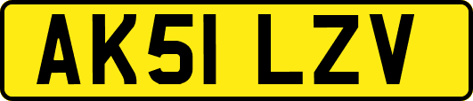 AK51LZV