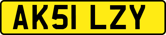 AK51LZY