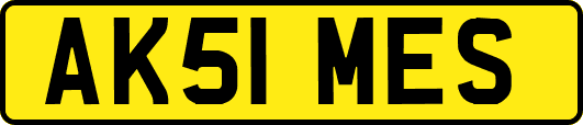AK51MES