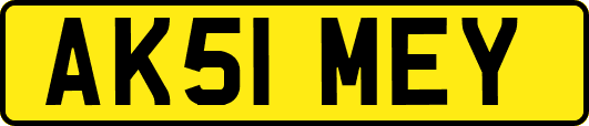 AK51MEY